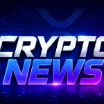 Crypto News Today: AlphaPepe Commences Tier-1 Exchange Listing Roadshow as XRP Price Prediction Hits $5.00