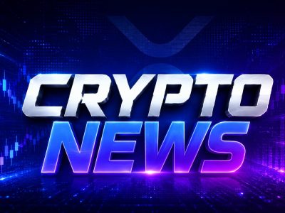 Crypto News Today: AlphaPepe Commences Tier-1 Exchange Listing Roadshow as XRP Price Prediction Hits $5.00