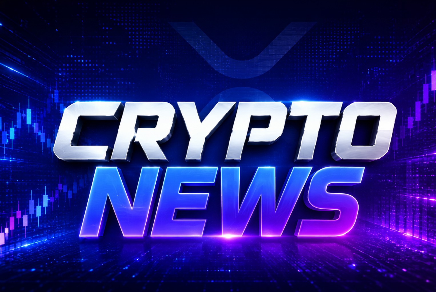 Crypto News Today: AlphaPepe Commences Tier-1 Exchange Listing Roadshow as XRP Price Prediction Hits $5.00