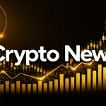 Crypto News Today: AlphaPepe Presale AI DEX Hits Final Testing Whilst Bitcoin Price Prediction Points to $120,000