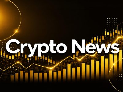 Crypto News Today: AlphaPepe Presale AI DEX Hits Final Testing Whilst Bitcoin Price Prediction Points to $120,000