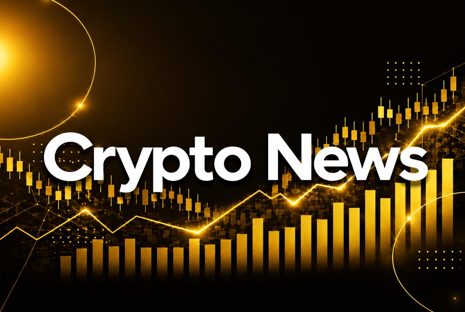 Crypto News Today: AlphaPepe Presale AI DEX Hits Final Testing Whilst Bitcoin Price Prediction Points to $120,000