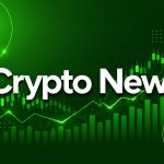 Crypto News Today: AlphaPepe Presale Announces $1.08M Raised Whilst Bitcoin Price Prediction Eyes $100,000