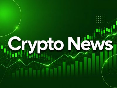 Crypto News Today: AlphaPepe Presale Announces $1.08M Raised Whilst Bitcoin Price Prediction Eyes $100,000