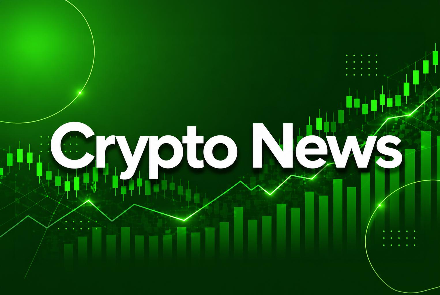 Crypto News Today: AlphaPepe Presale Announces $1.08M Raised Whilst Bitcoin Price Prediction Eyes $100,000