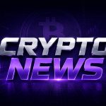 Crypto News Today: AlphaPepe Presale Announces $1.22M Raised While Bitcoin Price Prediction Targets $200,000