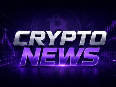 Crypto News Today: AlphaPepe Presale Announces $1.22M Raised While Bitcoin Price Prediction Targets $200,000
