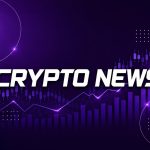 Crypto News Today: AlphaPepe Presale Crosses $1.08M Raised as XRP Price Prediction Targets $10.00