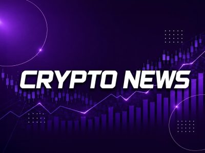 Crypto News Today: AlphaPepe Presale Crosses $1.08M Raised as XRP Price Prediction Targets $10.00