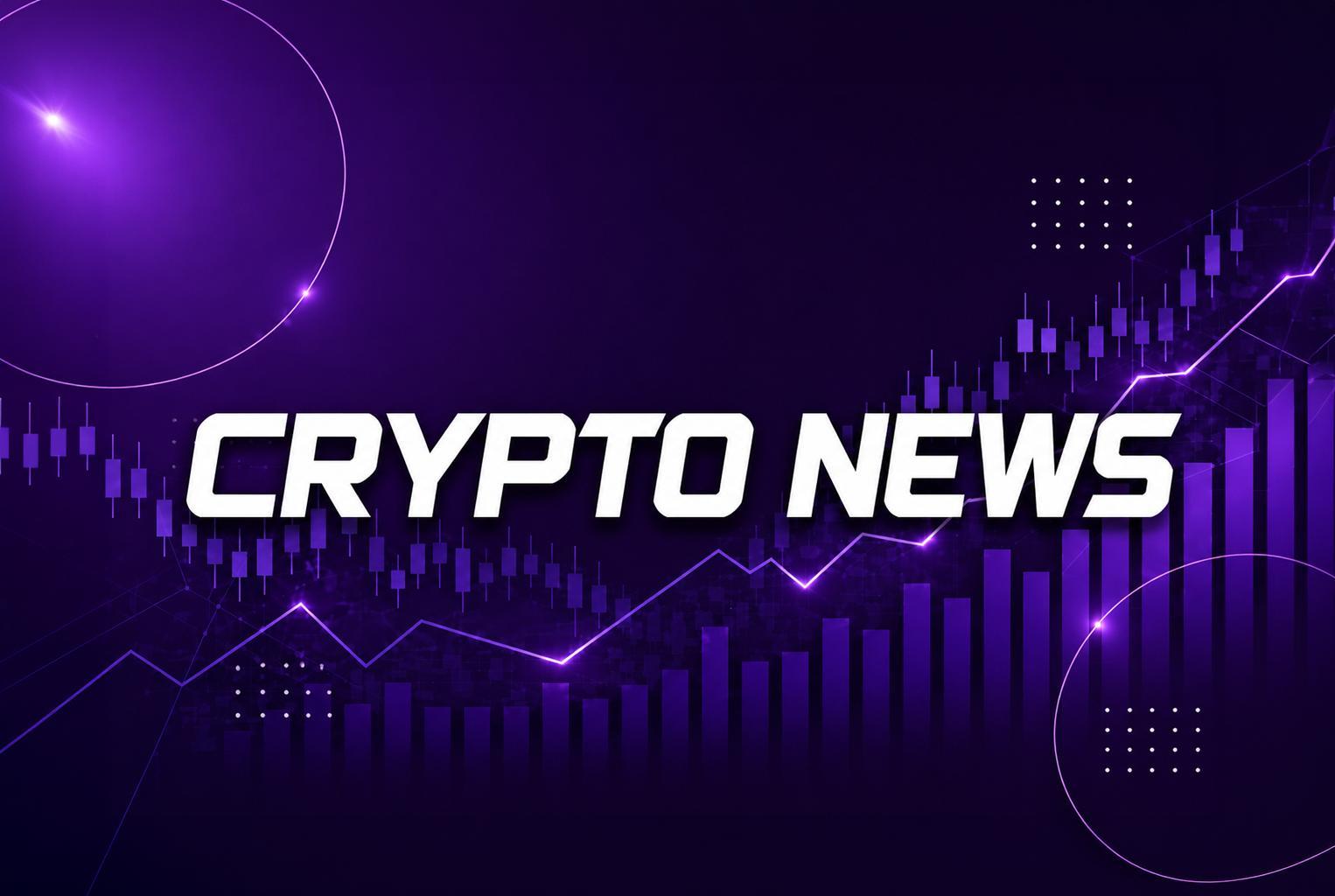 Crypto News Today: AlphaPepe Presale Crosses $1.08M Raised as XRP Price Prediction Targets $10.00