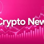 Crypto News Today: AlphaPepe Presale Crosses $1.1M Whilst Bitcoin Price Prediction Points To $250,000