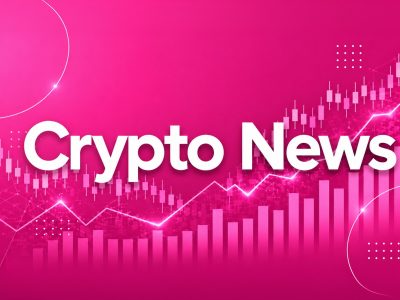 Crypto News Today: AlphaPepe Presale Crosses $1.1M Whilst Bitcoin Price Prediction Points To $250,000