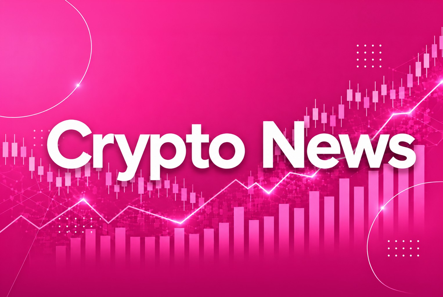 Crypto News Today: AlphaPepe Presale Crosses $1.1M Whilst Bitcoin Price Prediction Points To $250,000