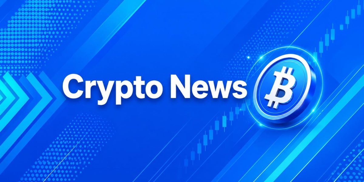 Crypto News Today: AlphaPepe Presale Hits $1.15M Milestone As Bitcoin Price Prediction Targets $120,000