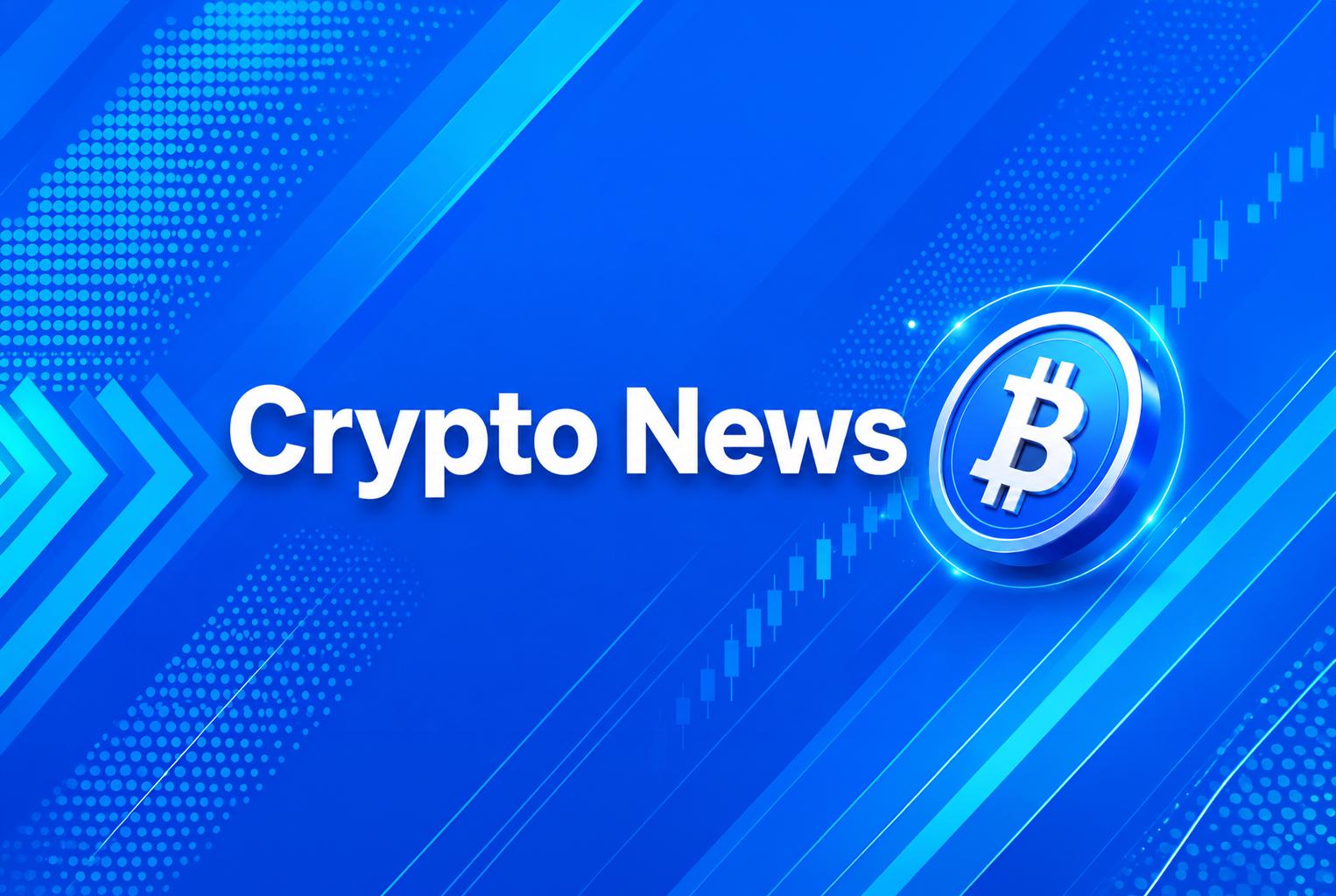 Crypto News Today: AlphaPepe Presale Hits $1.15M Milestone As Bitcoin Price Prediction Targets $120,000