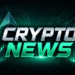 Crypto News Today: AlphaPepe Presale Hits $1.18M Milestone While Ethereum Price Prediction Points To $7,500