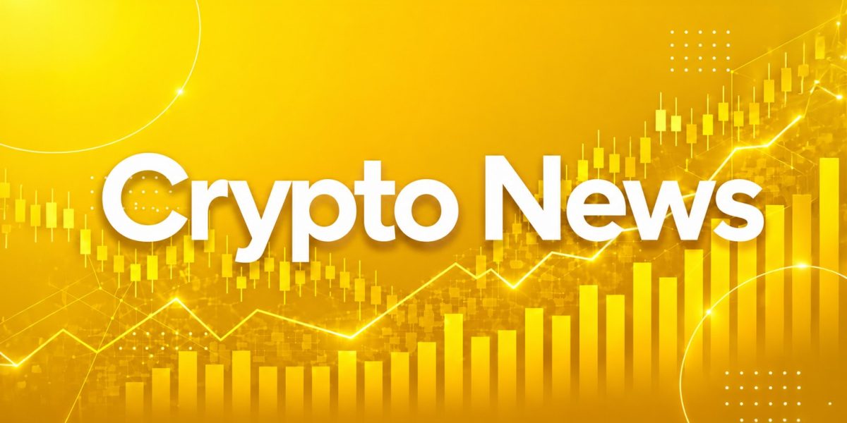 Crypto News Today: AlphaPepe Presale Near Sell-Out While Bitcoin Price Prediction Points To $250k