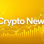 Crypto News Today: AlphaPepe Presale Near Sell-Out While Bitcoin Price Prediction Points To $250k