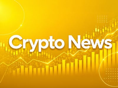 Crypto News Today: AlphaPepe Presale Near Sell-Out While Bitcoin Price Prediction Points To $250k