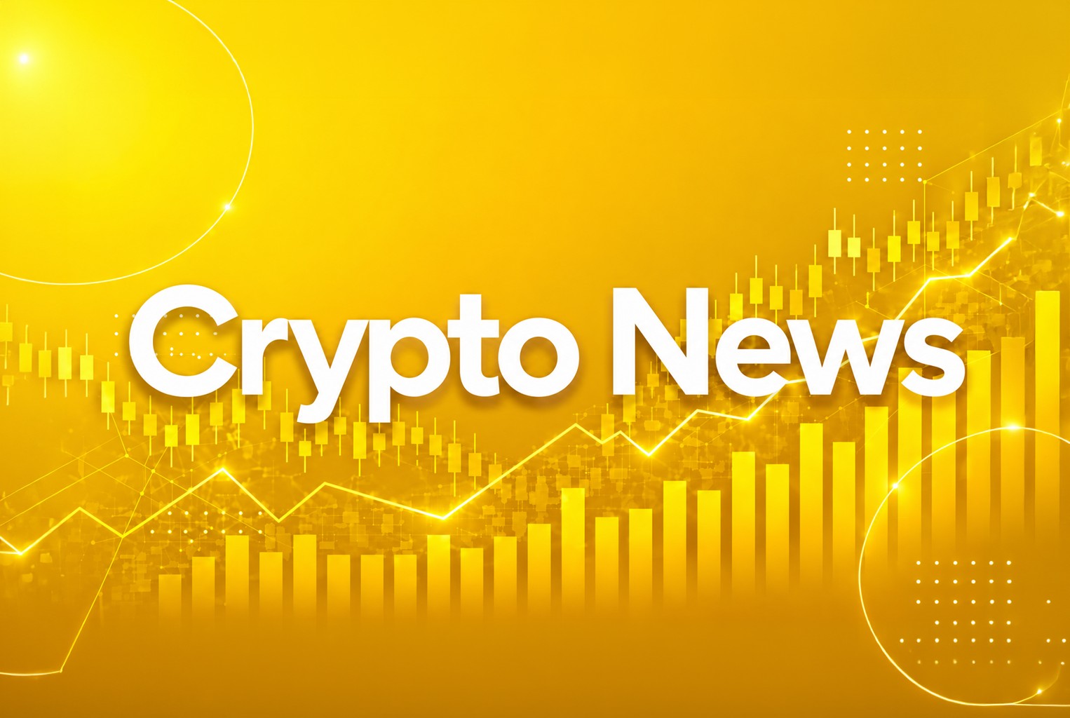 Crypto News Today: AlphaPepe Presale Near Sell-Out While Bitcoin Price Prediction Points To $250k