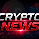 Crypto News Today: AlphaPepe Presale Raises $1.17M While Dogecoin Price Prediction Targets $1.00