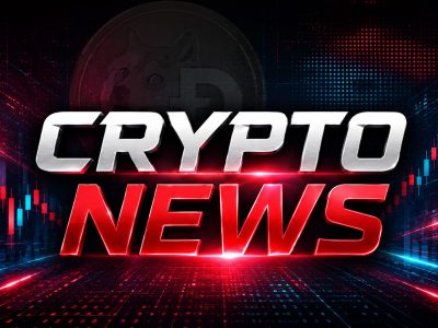 Crypto News Today: AlphaPepe Presale Raises $1.17M While Dogecoin Price Prediction Targets $1.00