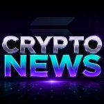 Crypto News Today: AlphaPepe Presale Raises $1.25M While Solana Price Prediction Targets $450