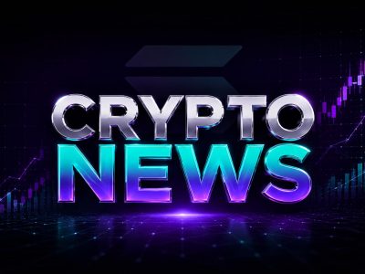 Crypto News Today: AlphaPepe Presale Raises $1.25M While Solana Price Prediction Targets $450