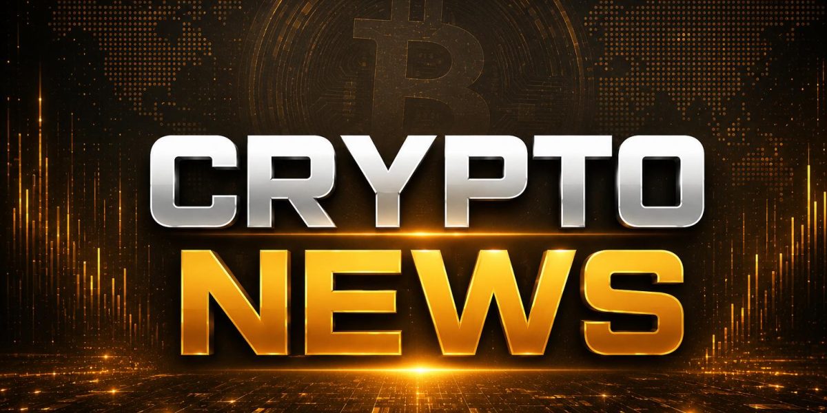 Crypto News Today: AlphaPepe Presale Stage 16 Nears Sell-Out While Bitcoin Price Prediction Targets $200,000