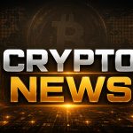 Crypto News Today: AlphaPepe Presale Stage 16 Nears Sell-Out While Bitcoin Price Prediction Targets $200,000