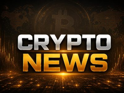 Crypto News Today: AlphaPepe Presale Stage 16 Nears Sell-Out While Bitcoin Price Prediction Targets $200,000