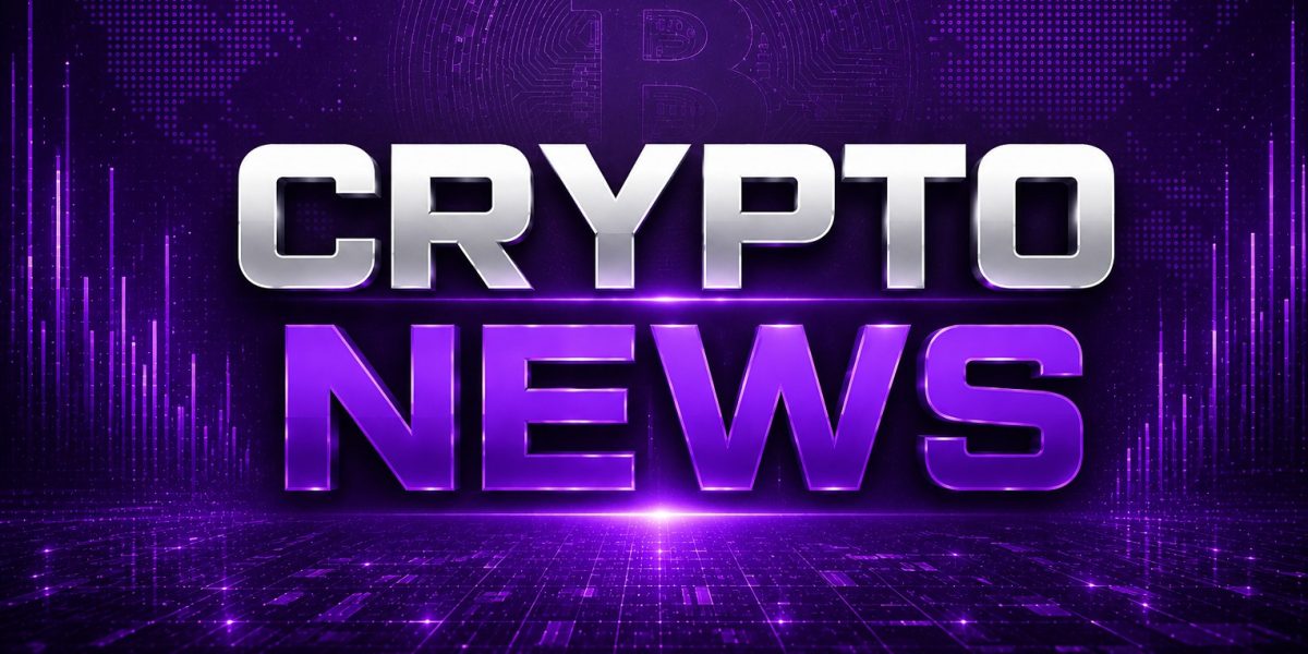 Crypto News Today: AlphaPepe Presale Stage 16 Nears Sell Out While Bitcoin Price Prediction Targets $250,000