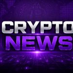 Crypto News Today: AlphaPepe Presale Stage 16 Nears Sell Out While Bitcoin Price Prediction Targets $250,000