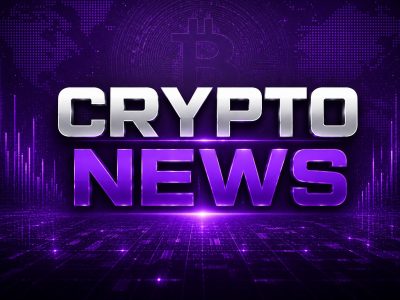 Crypto News Today: AlphaPepe Presale Stage 16 Nears Sell Out While Bitcoin Price Prediction Targets $250,000