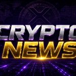 Crypto News Today: AlphaPepe Presale Stage 17 Nears Sell Out While XRP Price Prediction Eyes $7.00