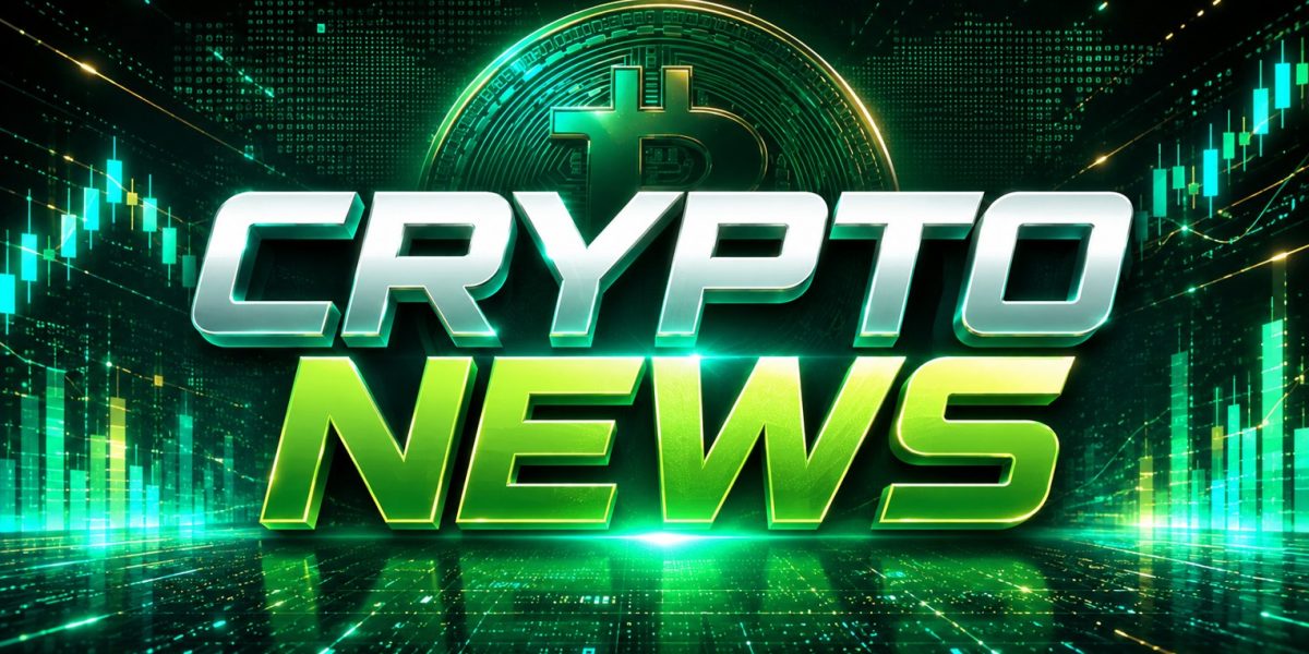 Crypto News Today: AlphaPepe Releases AlphaSwap AI DEX Update While Bitcoin Price Prediction Targets $150,000