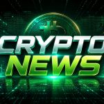 Crypto News Today: AlphaPepe Releases AlphaSwap AI DEX Update While Bitcoin Price Prediction Targets $150,000