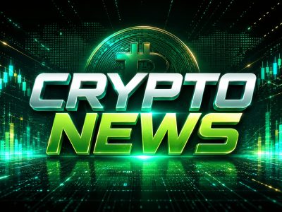 Crypto News Today: AlphaPepe Releases AlphaSwap AI DEX Update While Bitcoin Price Prediction Targets $150,000