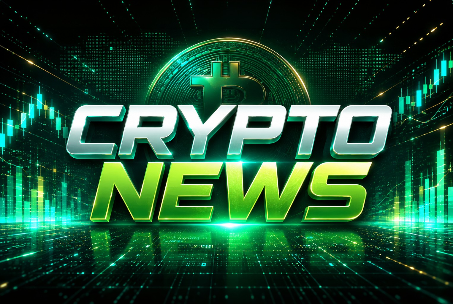 Crypto News Today: AlphaPepe Releases AlphaSwap AI DEX Update While Bitcoin Price Prediction Targets $150,000