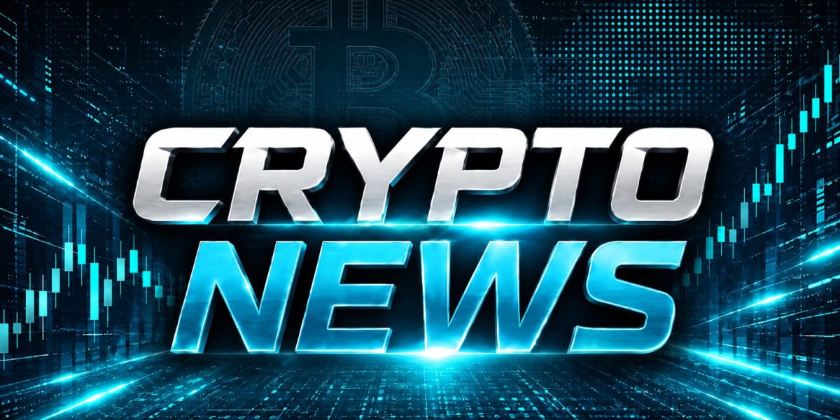 Crypto News Today: AlphaPepe Releases Major AlphaSwap AI DEX Update While Bitcoin Price Prediction Targets $150,000