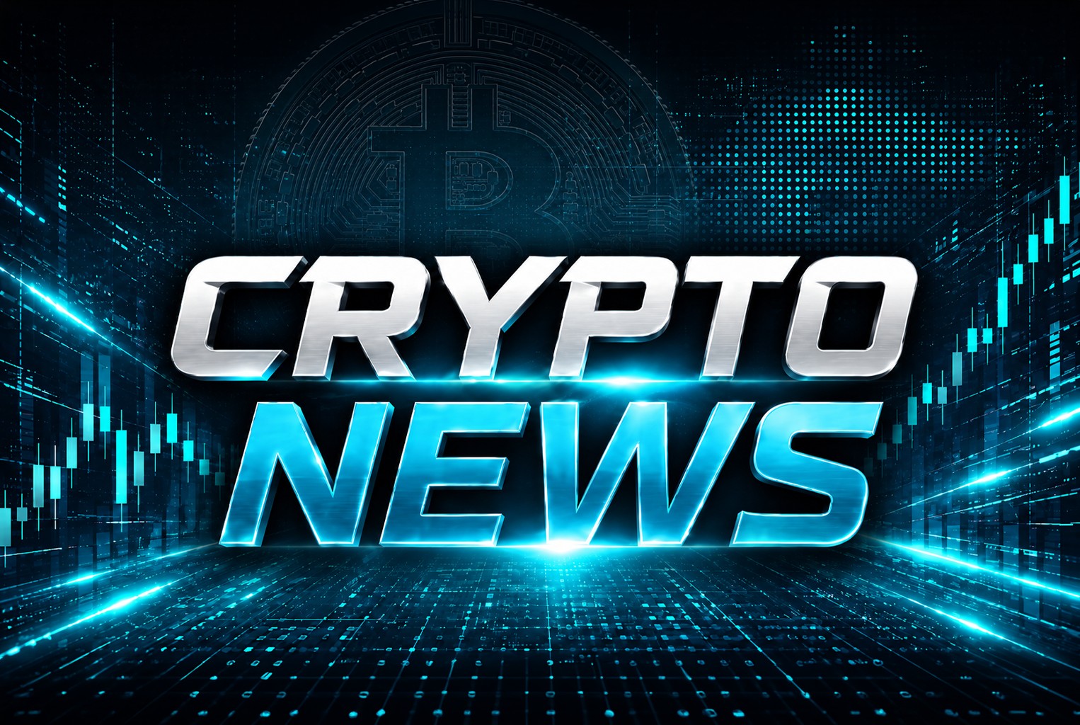 Crypto News Today: AlphaPepe Releases Major AlphaSwap AI DEX Update While Bitcoin Price Prediction Targets $150,000