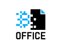 Crypto Office Makes Working with Cryptocurrencies Simple and Secure