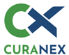 Curanex Reports First Quarter 2026 Business Progress as Phyto-N Advances Toward Planned FDA Submission