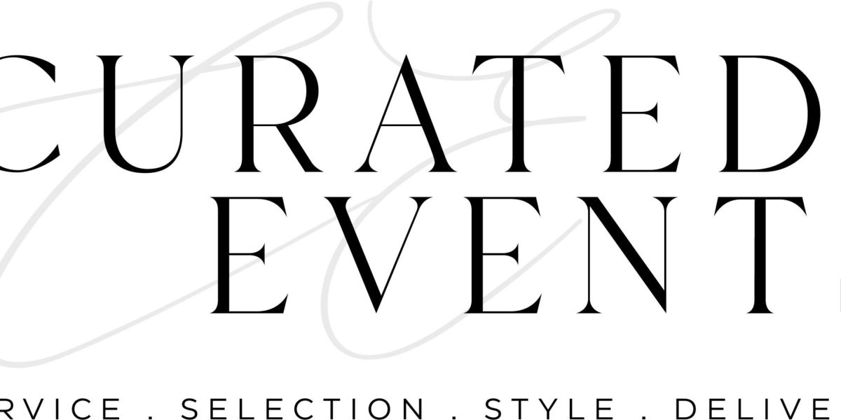 Curated Events Acquires Casa de Perrin, Building a New Model for Luxury Event Services