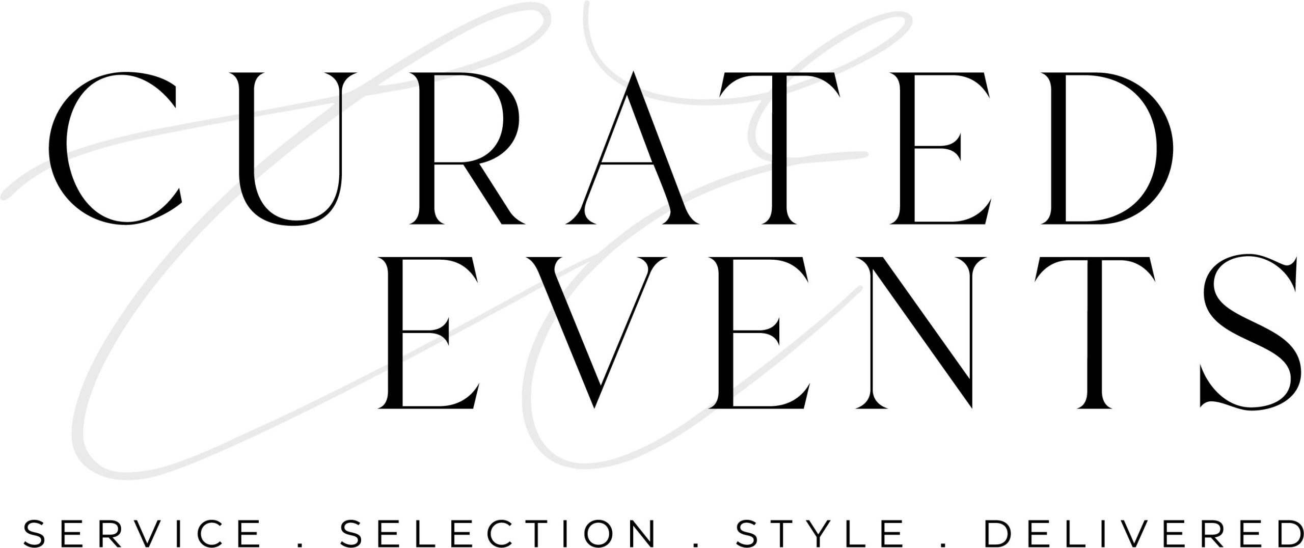 Curated Events Acquires Casa de Perrin, Building a New Model for Luxury Event Services