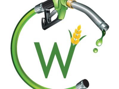 CW Petroleum Corp (OTCQB: CWPE) Reports Year-End 2025