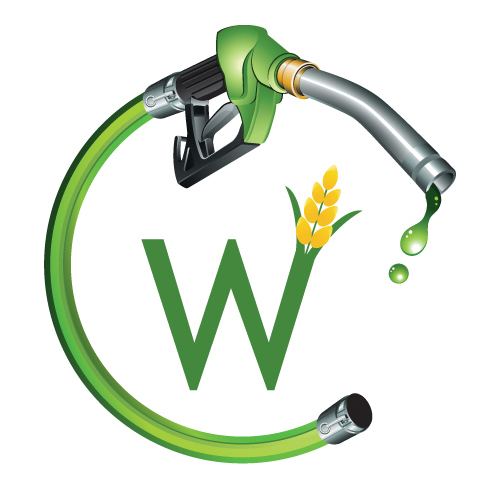 CW Petroleum Corp (OTCQB: CWPE) Reports Year-End 2025