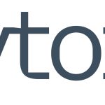 Cytora and Treefera partner to bring real-time, first-mile commodity intelligence to commercial insurance workflows