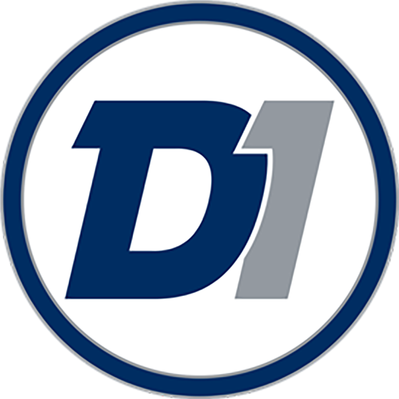 D1SportsNetwork Launches Bilateral Recruiting Portal Connecting Athletes and Coaches Through Comprehensive Digital Profiles