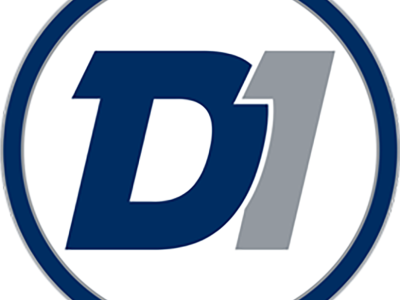 D1SportsNetwork Launches TourneyManager to Simplify Event Management and Eliminate Traditional Fees